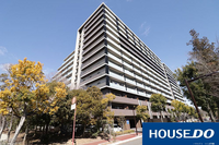 お客様の声画像0