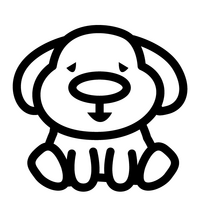 お客様の声詳細画像