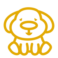 お客様の声詳細画像