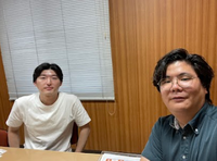 お客様の声画像0