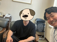 お客様の声画像0