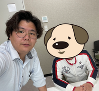 お客様の声画像0