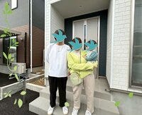 お客様の声画像0