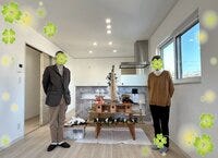 お客様の声画像0