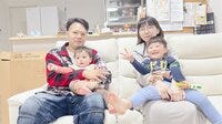 お客様の声画像0