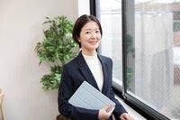お客様の声詳細画像