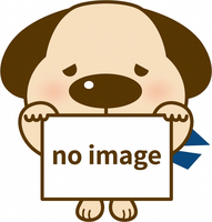 お客様の声画像0