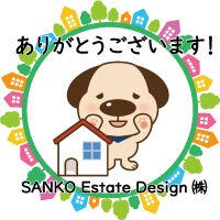お客様の声詳細画像