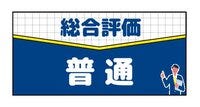 お客様の声画像0