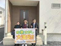お客様の声画像0