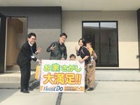 お客様の声画像0