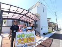 お客様の声画像0