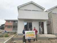 お客様の声画像0