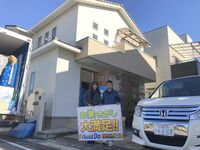 お客様の声画像0