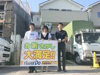 お客様の声画像0