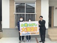 お客様の声画像0