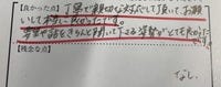 お客様の声画像0