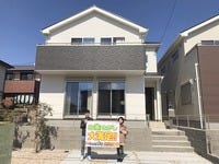 お客様の声画像0