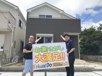 お客様の声画像0