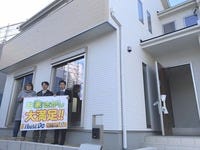 お客様の声画像0