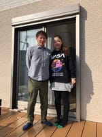 お客様の声画像0