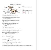 お客様の声画像0