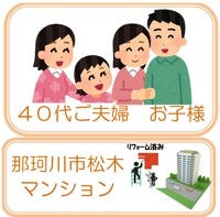 お客様の声画像