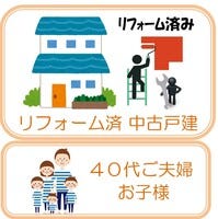 お客様の声画像