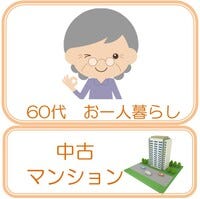 お客様の声画像