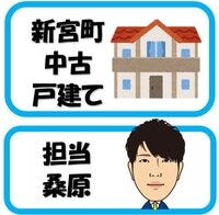 お客様の声詳細画像