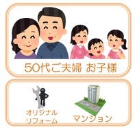 お客様の声画像