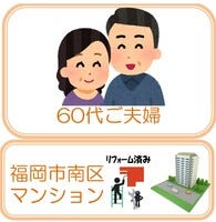 お客様の声画像