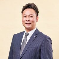 お客様の声画像0
