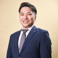 お客様の声画像0