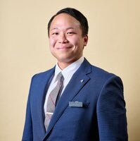 お客様の声画像0