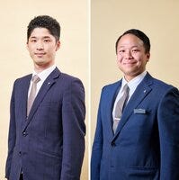 お客様の声画像0