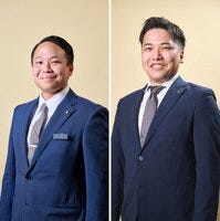 お客様の声画像0