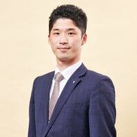 お客様の声画像0