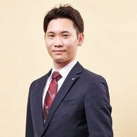 お客様の声画像0