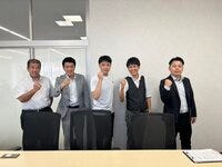 お客様の声画像0