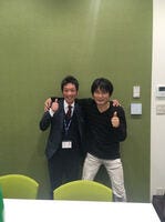 お客様の声画像0