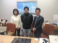 お客様の声画像0