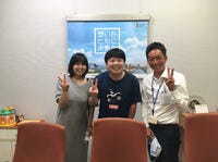 お客様の声画像0