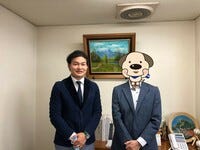 お客様の声画像0