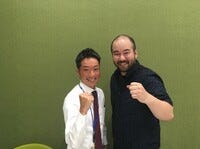 お客様の声画像0