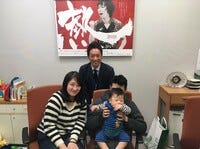 お客様の声画像0