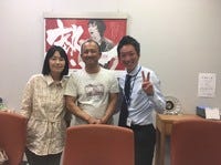 お客様の声画像0