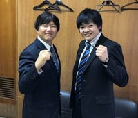 お客様の声画像0