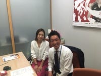 お客様の声画像0