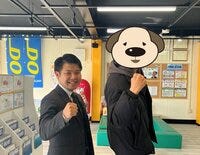 お客様の声画像0